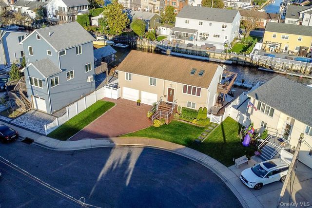 251 Garfield Street, Freeport, NY 11520