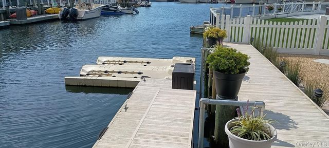 251 Garfield Street, Freeport, NY 11520