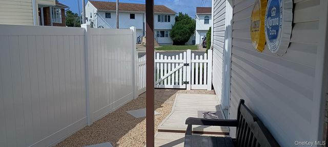 251 Garfield Street, Freeport, NY 11520