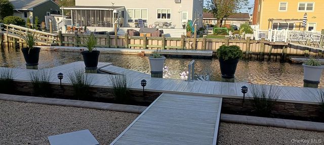 251 Garfield Street, Freeport, NY 11520