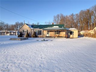 3822 US-422 Road NW, Southington, OH 44470