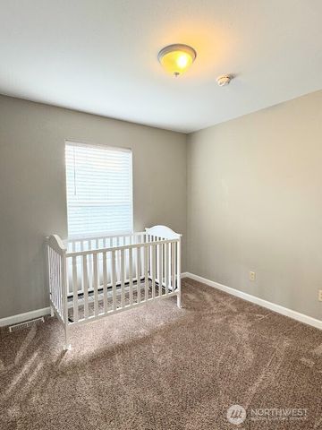 170 Lakeview Avenue, Orondo, WA 98843