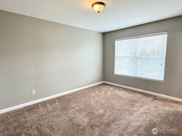 170 Lakeview Avenue, Orondo, WA 98843