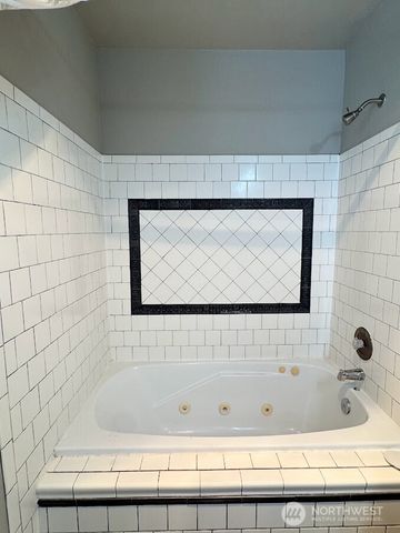 170 Lakeview Avenue, Orondo, WA 98843