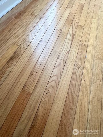 170 Lakeview Avenue, Orondo, WA 98843