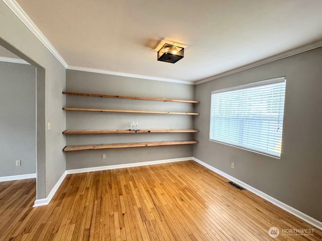 170 Lakeview Avenue, Orondo, WA 98843