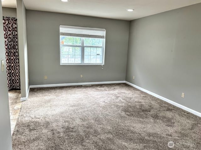 170 Lakeview Avenue, Orondo, WA 98843