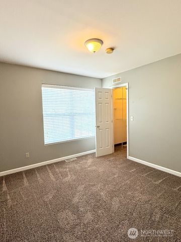 170 Lakeview Avenue, Orondo, WA 98843