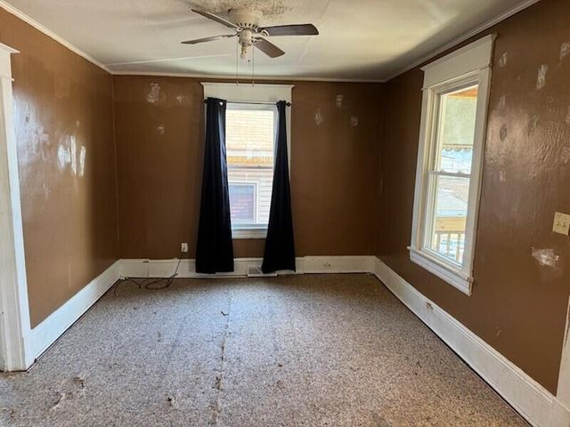 1144 Tompkins AVE, Roanoke, VA 24013