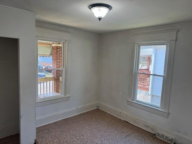 1144 Tompkins AVE, Roanoke, VA 24013