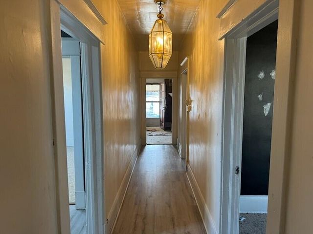 1144 Tompkins AVE, Roanoke, VA 24013