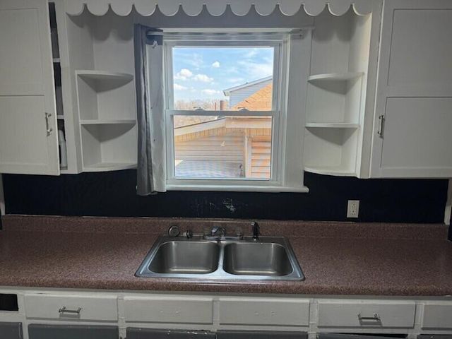 1144 Tompkins AVE, Roanoke, VA 24013