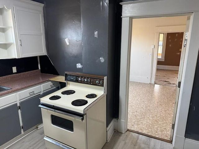 1144 Tompkins AVE, Roanoke, VA 24013