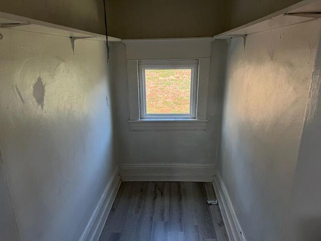 1144 Tompkins AVE, Roanoke, VA 24013