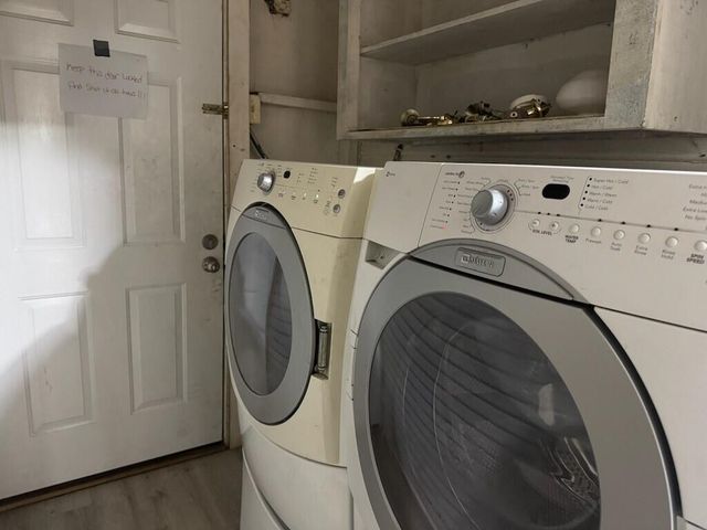 1144 Tompkins AVE, Roanoke, VA 24013