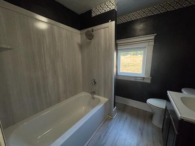 1144 Tompkins AVE, Roanoke, VA 24013