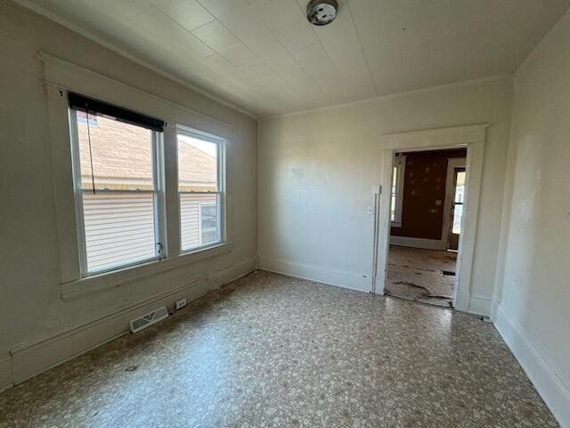 1144 Tompkins AVE, Roanoke, VA 24013