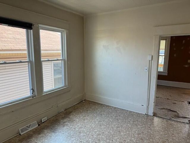 1144 Tompkins AVE, Roanoke, VA 24013