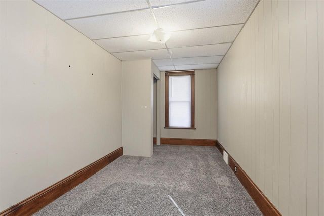 1201 CROOKS AVENUE, Kaukauna, WI 54130
