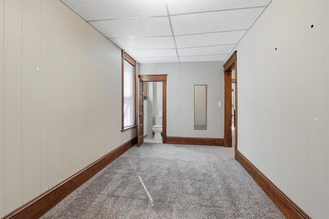1201 CROOKS AVENUE, Kaukauna, WI 54130