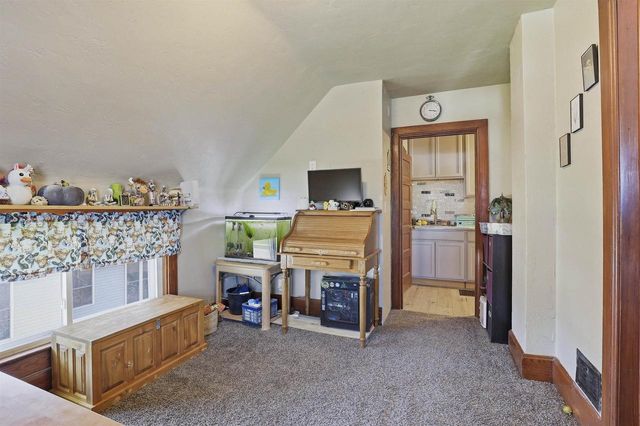 1201 CROOKS AVENUE, Kaukauna, WI 54130