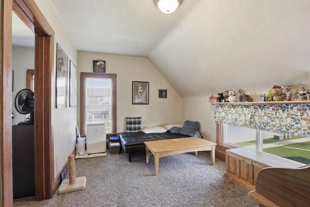 1201 CROOKS AVENUE, Kaukauna, WI 54130