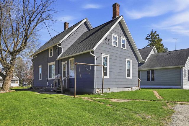 1201 CROOKS AVENUE, Kaukauna, WI 54130