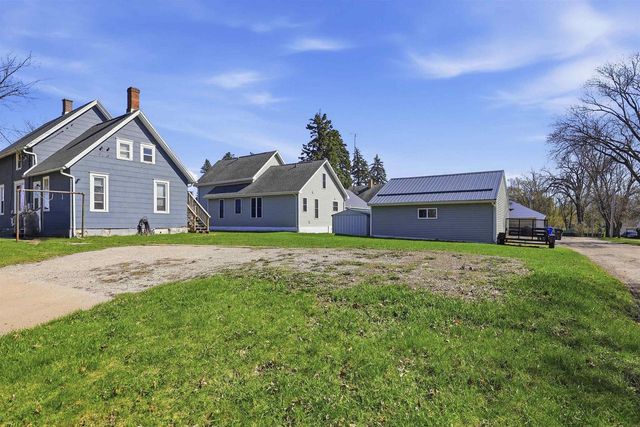 1201 CROOKS AVENUE, Kaukauna, WI 54130