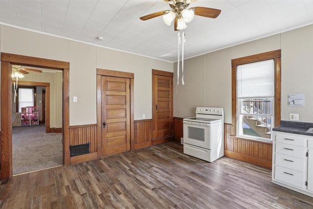 1201 CROOKS AVENUE, Kaukauna, WI 54130