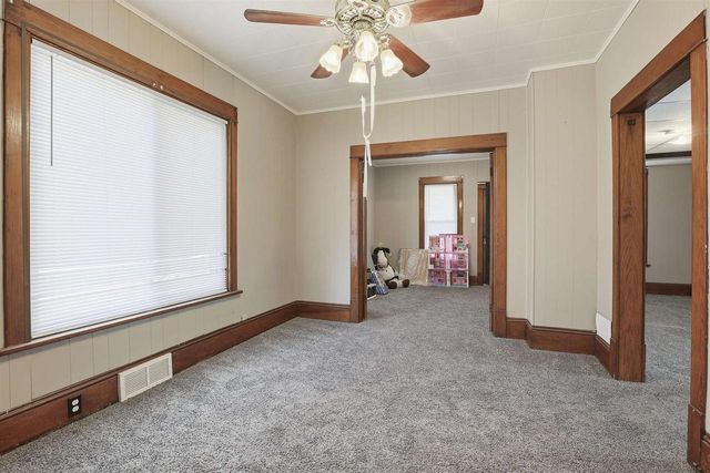 1201 CROOKS AVENUE, Kaukauna, WI 54130