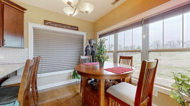 168 Lindsey Hollow Rd, Gallatin, TN 37066