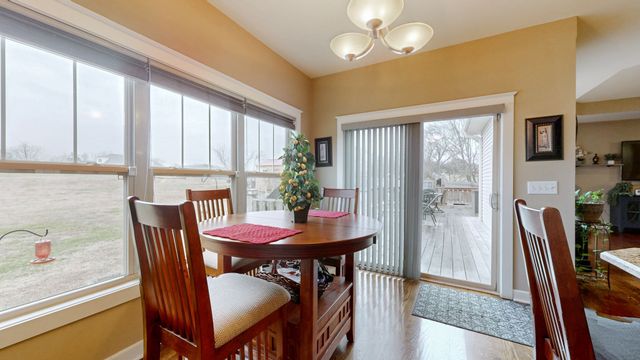 168 Lindsey Hollow Rd, Gallatin, TN 37066