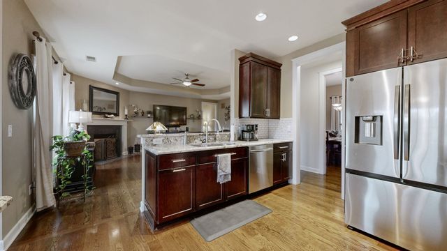 168 Lindsey Hollow Rd, Gallatin, TN 37066