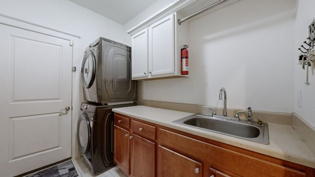 168 Lindsey Hollow Rd, Gallatin, TN 37066