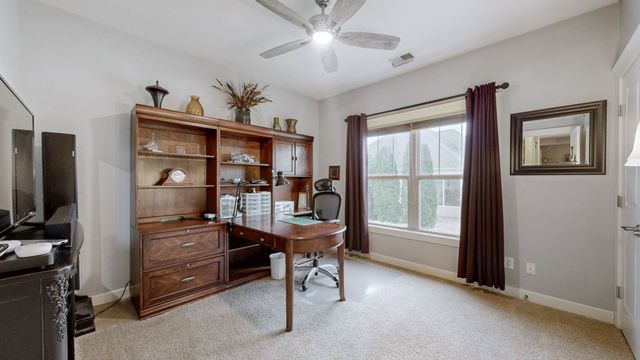 168 Lindsey Hollow Rd, Gallatin, TN 37066