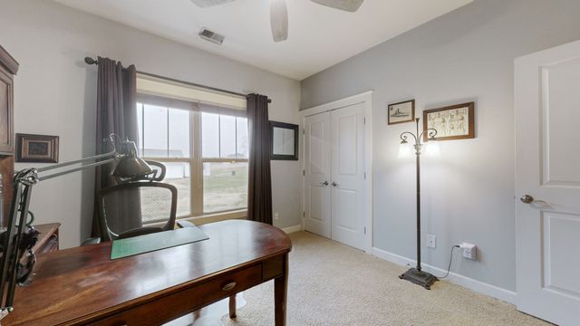 168 Lindsey Hollow Rd, Gallatin, TN 37066