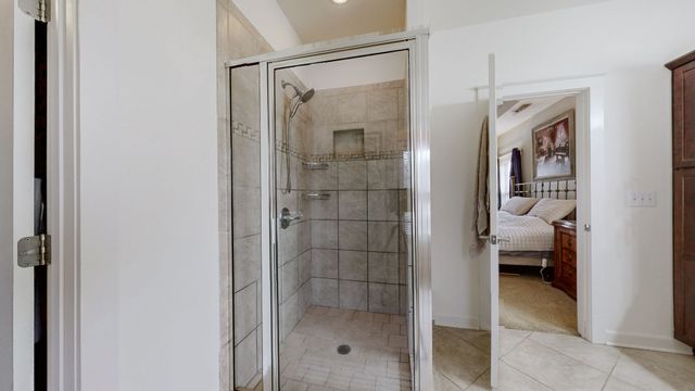 168 Lindsey Hollow Rd, Gallatin, TN 37066