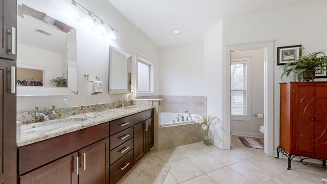 168 Lindsey Hollow Rd, Gallatin, TN 37066