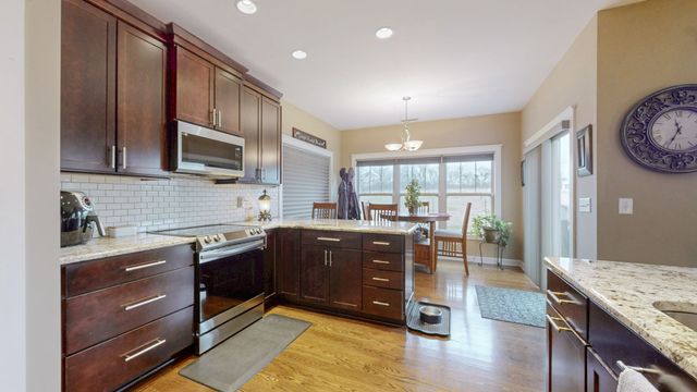 168 Lindsey Hollow Rd, Gallatin, TN 37066