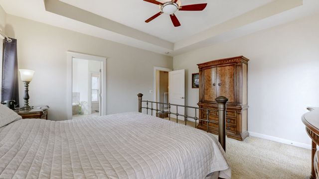 168 Lindsey Hollow Rd, Gallatin, TN 37066