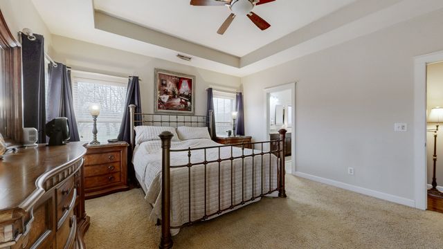 168 Lindsey Hollow Rd, Gallatin, TN 37066