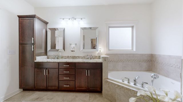 168 Lindsey Hollow Rd, Gallatin, TN 37066