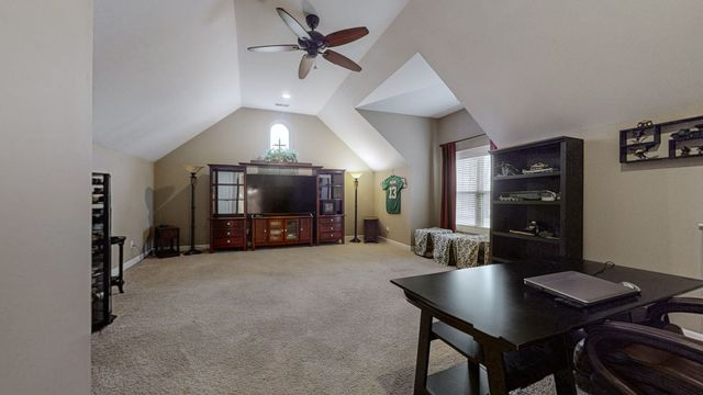 168 Lindsey Hollow Rd, Gallatin, TN 37066