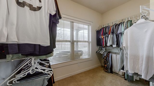 168 Lindsey Hollow Rd, Gallatin, TN 37066