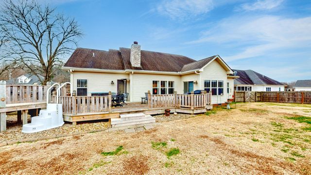 168 Lindsey Hollow Rd, Gallatin, TN 37066