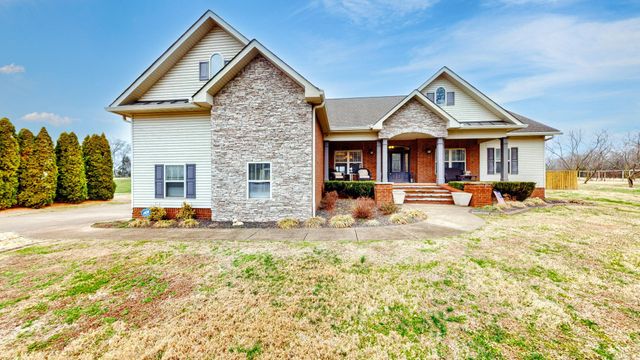 168 Lindsey Hollow Rd, Gallatin, TN 37066
