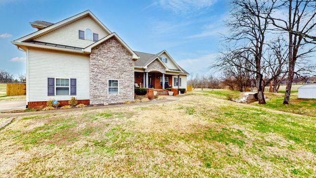 168 Lindsey Hollow Rd, Gallatin, TN 37066