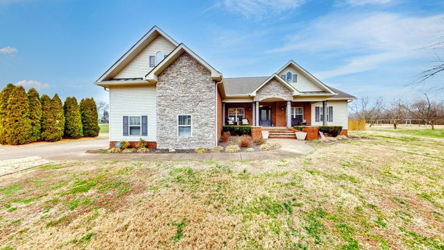 168 Lindsey Hollow Rd, Gallatin, TN 37066