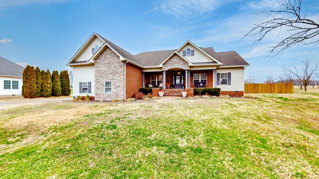 168 Lindsey Hollow Rd, Gallatin, TN 37066