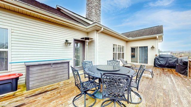 168 Lindsey Hollow Rd, Gallatin, TN 37066